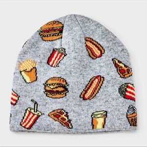 Art Class Beanie